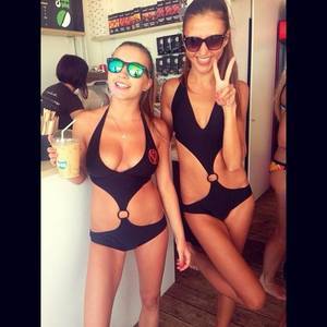 Meet local singles like Claire from Ontario who want to fuck tonight