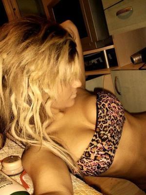 Looking for local cheaters? Take Abbigail from Utah home with you