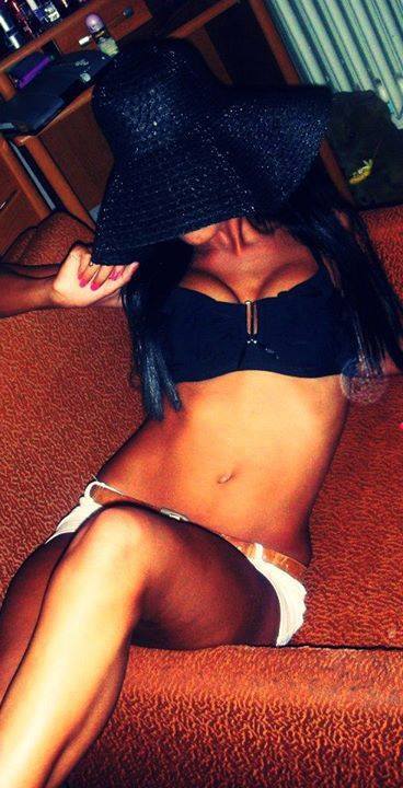 Meet local singles like Kyla from Florida who want to fuck tonight