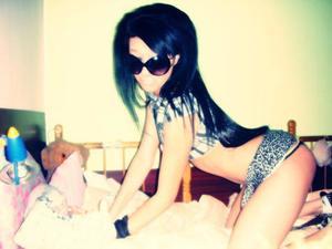 Meet local singles like Katrina from Mississippi who want to fuck tonight