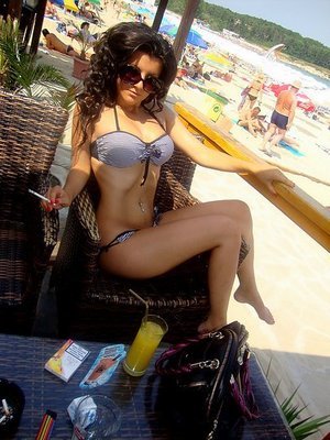 Jane from Tennessee is looking for adult webcam chat