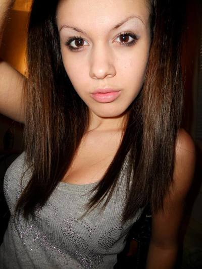 Looking for girls down to fuck? Shania from Florida is your girl