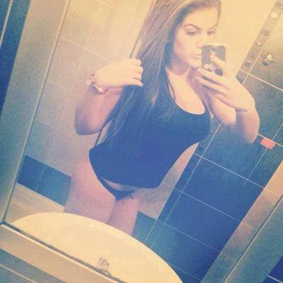 Looking for local cheaters? Take Irene from Illinois home with you