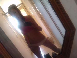 Meet local singles like Sheila from Pennsylvania who want to fuck tonight