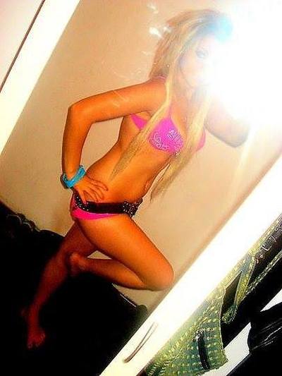 Looking for local cheaters? Take Riley from Ohio home with you