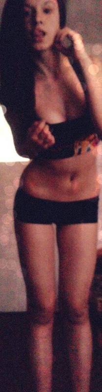 Ciara from Arkansas is interested in nsa sex with a nice, young man