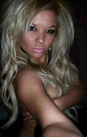 Meet local singles like Denise from New York who want to fuck tonight