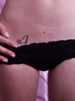 Lillian from Georgia is interested in nsa sex with a nice, young man
