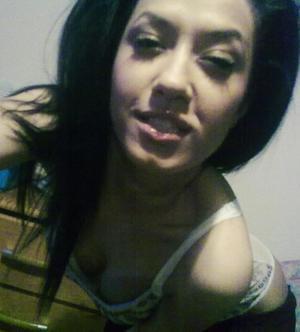 Looking for girls down to fuck? Brooke from Wisconsin is your girl