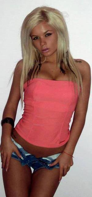 Looking for local cheaters? Take Aryanna from Texas home with you