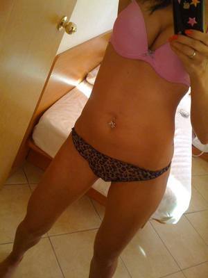 Anne from Ohio is DTF, are you?