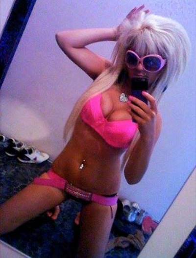 Waneta from Wyoming is looking for adult webcam chat