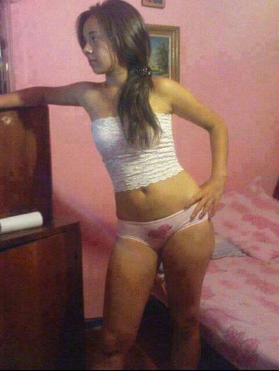 Looking for local cheaters? Take Lacey from California home with you