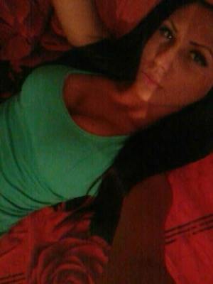 Looking for local cheaters? Take Yazmin from Washington home with you