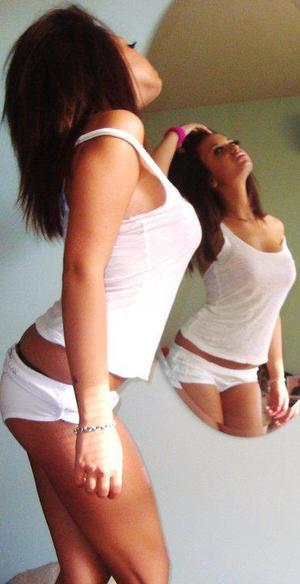 Gina from West Virginia is looking for adult webcam chat