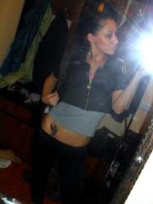 Adrienne from Colorado is looking for adult webcam chat