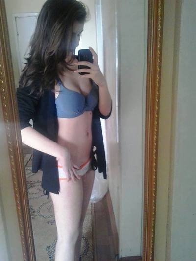Finding a fuck buddy like Payton from California has never been easier