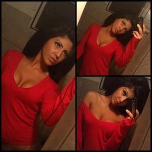 Diya is a cheater looking for a guy like you!