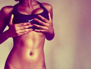 Evelynn from Nevada is looking for adult webcam chat