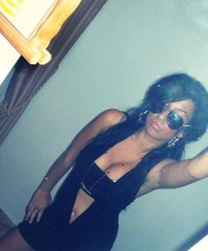 Finding a fuck buddy like Maya from Minnesota has never been easier