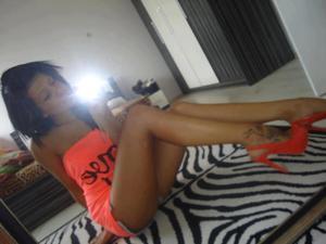 Viviana from Tennessee is the best local fuck buddy you can ever find