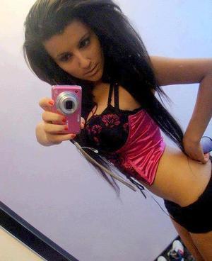 Cheaters like Isabela from Arizona are looking for you