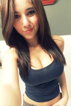 Latasha from California is looking for adult webcam chat
