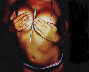 Meet local singles like Beatriz from Illinois who want to fuck tonight