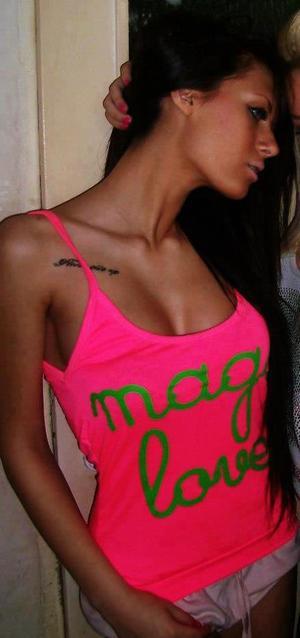 Keri is a cheater looking for a guy like you!