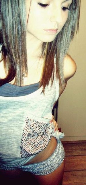 Victoria from California is looking for adult webcam chat