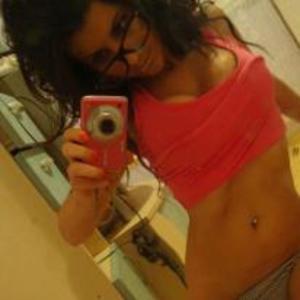 Hazel from Tennessee is DTF, are you?