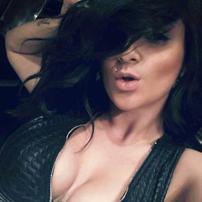 Aisha from Illinois is DTF, are you?