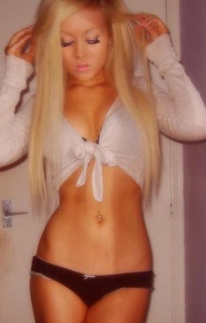 Looking for girls down to fuck? Natalee from Massachusetts is your girl