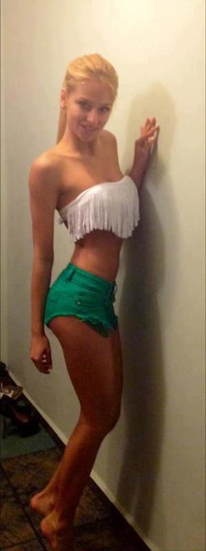 Cheaters like Eden from Louisiana are looking for you