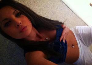 Francisca is a cheater looking for a guy like you!