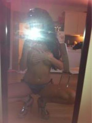 Meet local singles like Shelby from Ohio who want to fuck tonight
