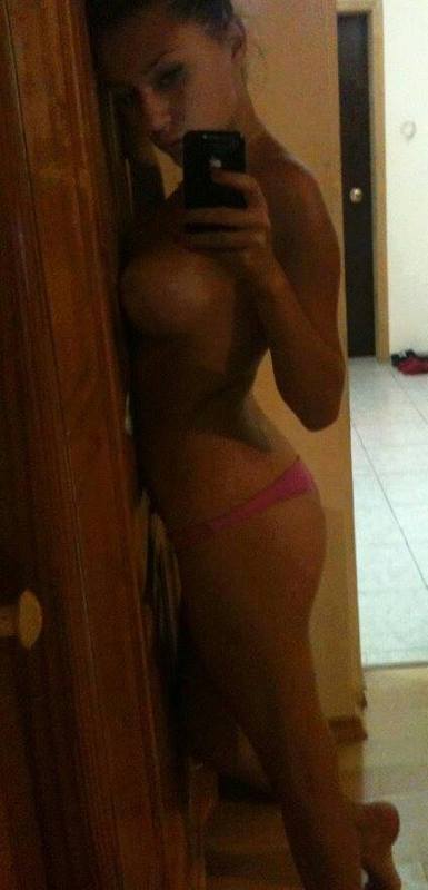 Kanesha from Washington is DTF, are you?