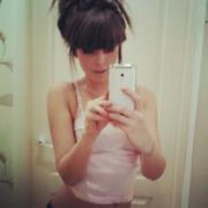 Carleen is a cheater looking for a guy like you!