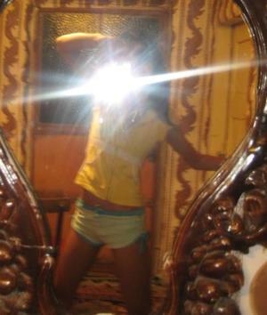 Gwendolyn from New Jersey is looking for adult webcam chat