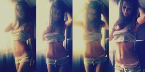 Beata is a cheater looking for a guy like you!