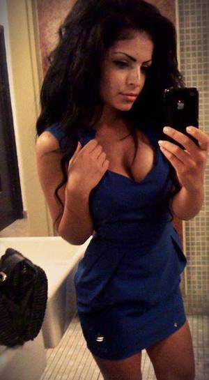 Elodia from New Jersey is looking for adult webcam chat