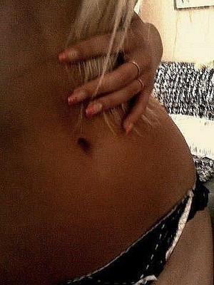 Karly from Oklahoma is looking for adult webcam chat
