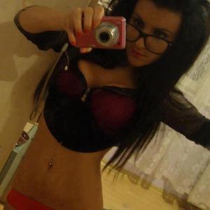 Looking for local cheaters? Take Breanna from Colorado home with you