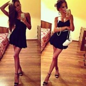 Cheaters like Parker from Utah are looking for you