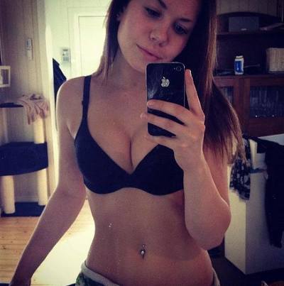 Cheaters like Rosalie from North Carolina are looking for you