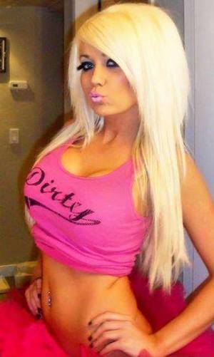 Cheaters like Roberta from Montana are looking for you