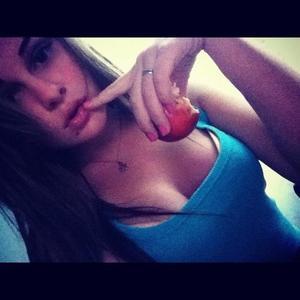Meet local singles like Lizeth from Nevada who want to fuck tonight