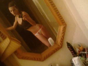 Meet local singles like Cayla from Alabama who want to fuck tonight