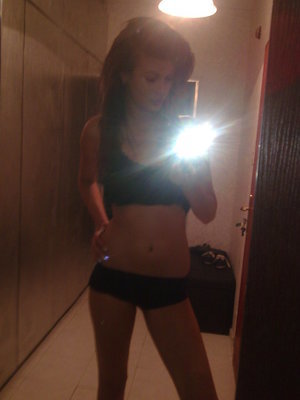 Cristina from South Carolina is looking for adult webcam chat