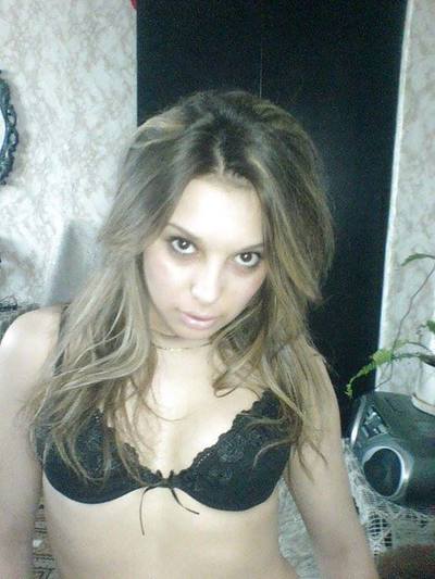 Looking for local cheaters? Take Fabiola from Montana home with you